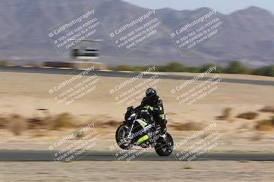 media/Apr-10-2022-SoCal Trackdays (Sun) [[f104b12566]]/Speed Shots Back Straight (930am)/